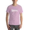 HODL — Short-Sleeve Unisex T-Shirt 22