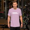 HODL — Short-Sleeve Unisex T-Shirt 22