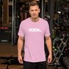 HODL — Short-Sleeve Unisex T-Shirt 25