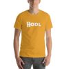 HODL — Short-Sleeve Unisex T-Shirt 19