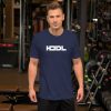HODL — Short-Sleeve Unisex T-Shirt 6