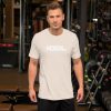 HODL — Short-Sleeve Unisex T-Shirt 24