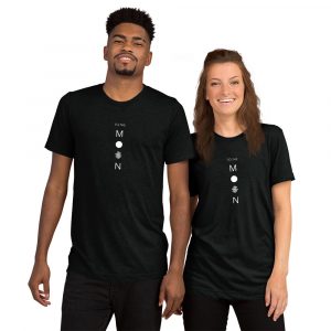 unisex-tri-blend-t-shirt-solid-black-triblend-5fdccbb5ac1ed.jpg