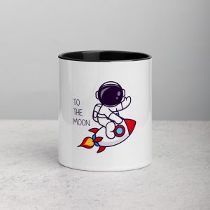 white-ceramic-mug-with-color-inside-black-11oz-5fe202b5cdc58.jpg