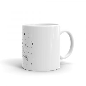 white-glossy-mug-11oz-5fd78090c53bc.jpg